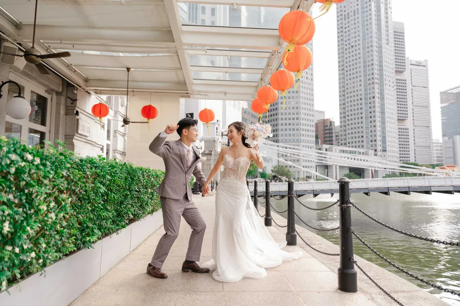 Alix & Jia Xuan 1002