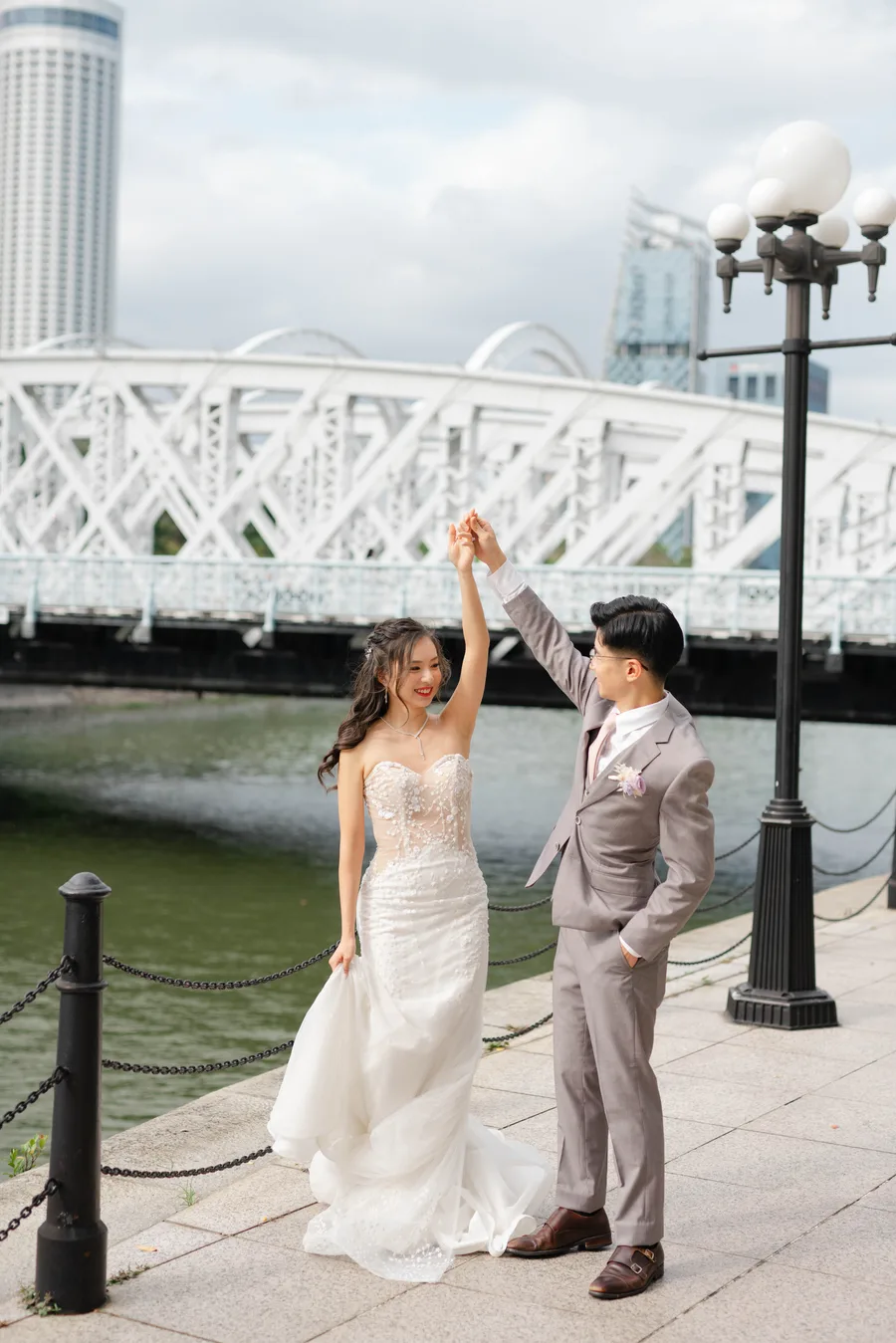Alix & Jia Xuan 1003