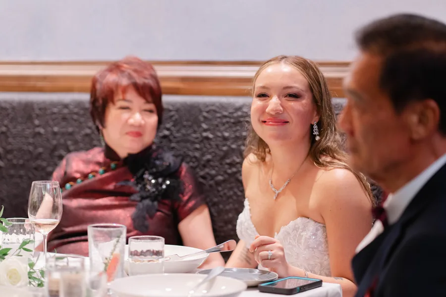 Artemis Grill & Sky Bar 1048