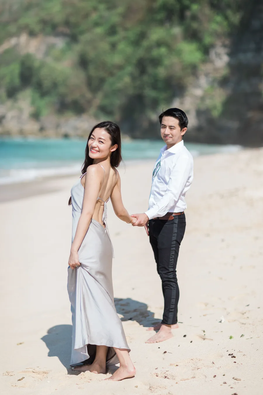 Bali Wedding 1003