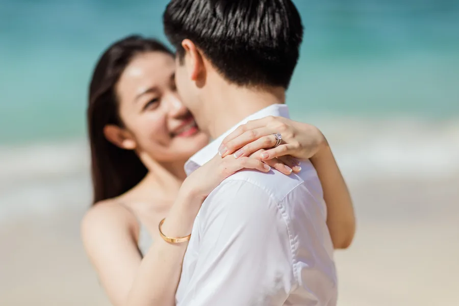 Bali Wedding 1005