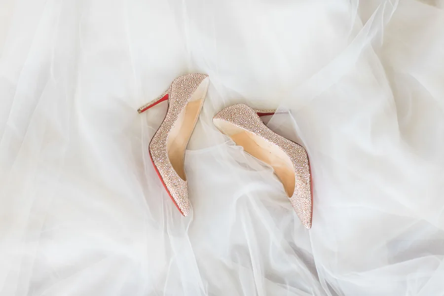 Bali Wedding 1008