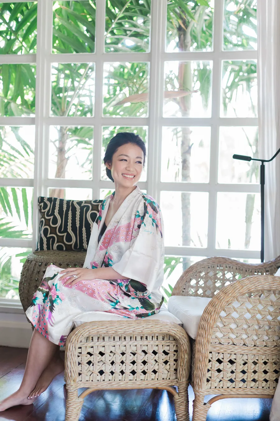Bali Wedding 1010