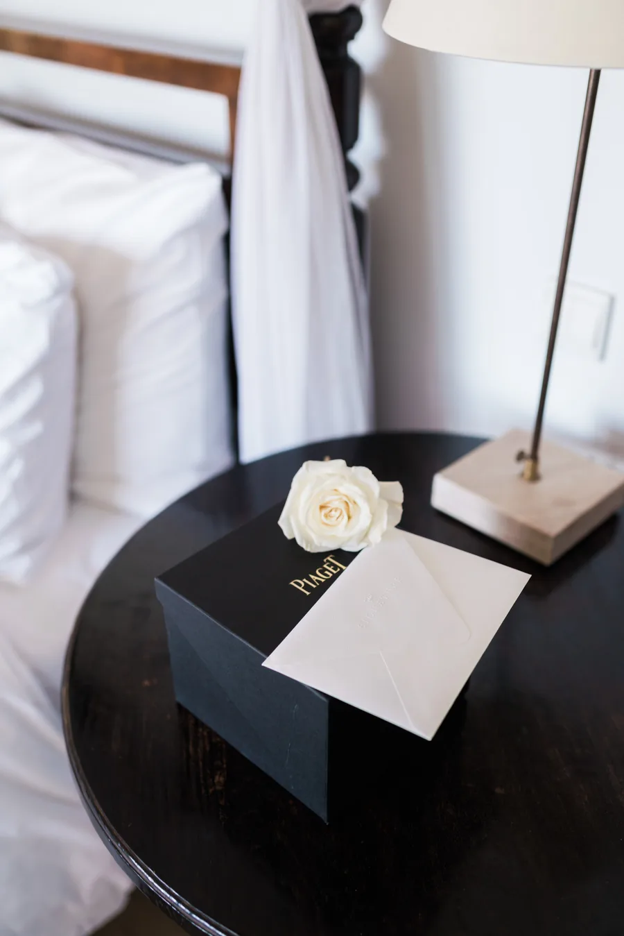 Bali Wedding 1013