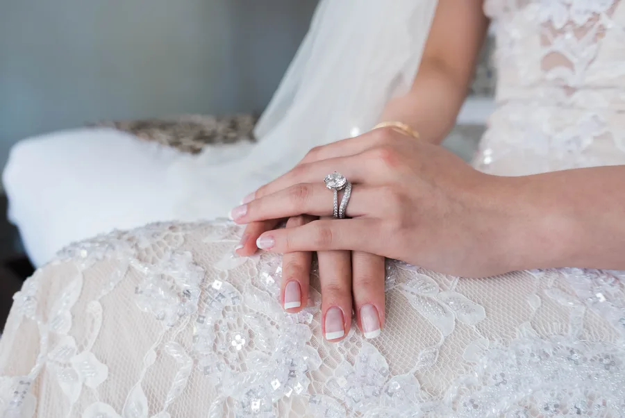 Bali Wedding 1014