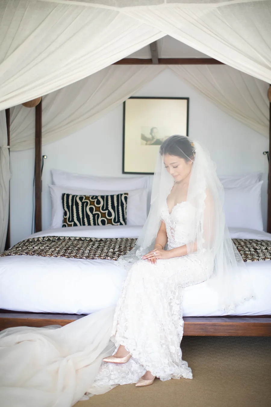 Bali Wedding 1015