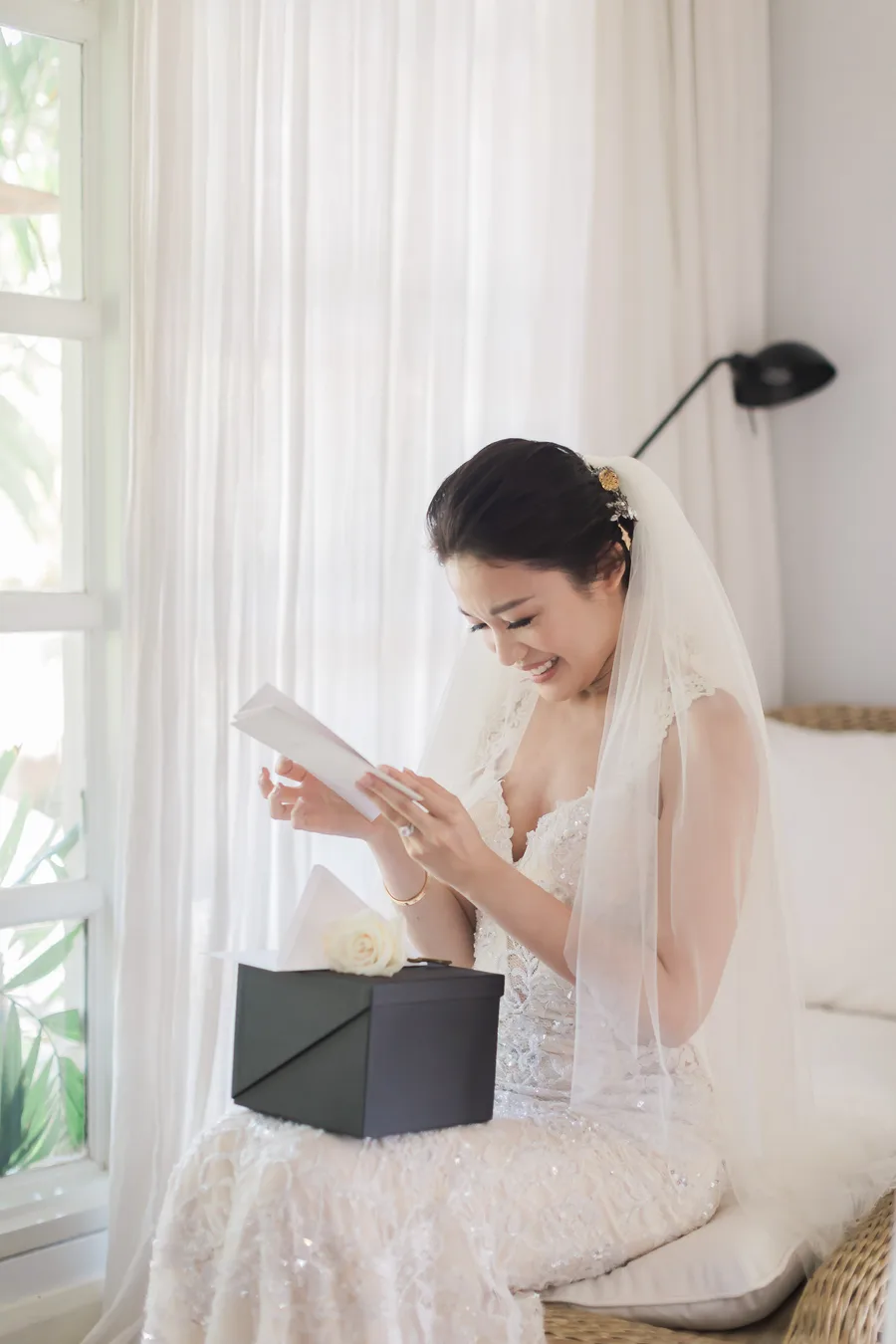 Bali Wedding 1016