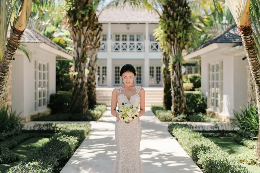 Bali Wedding 1017