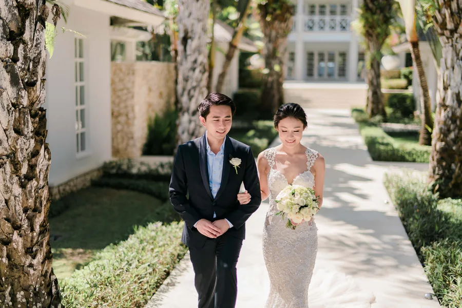 Bali Wedding 1018