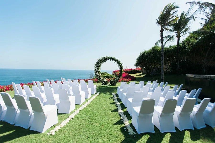 Bali Wedding 1020