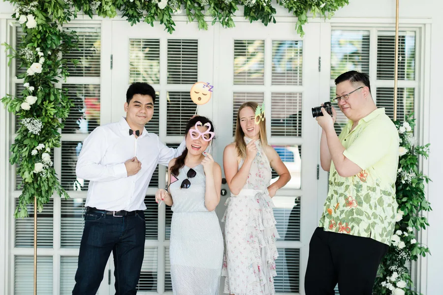 Bali Wedding 1021