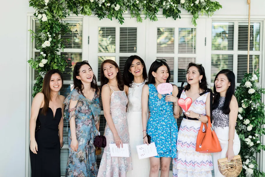 Bali Wedding 1022