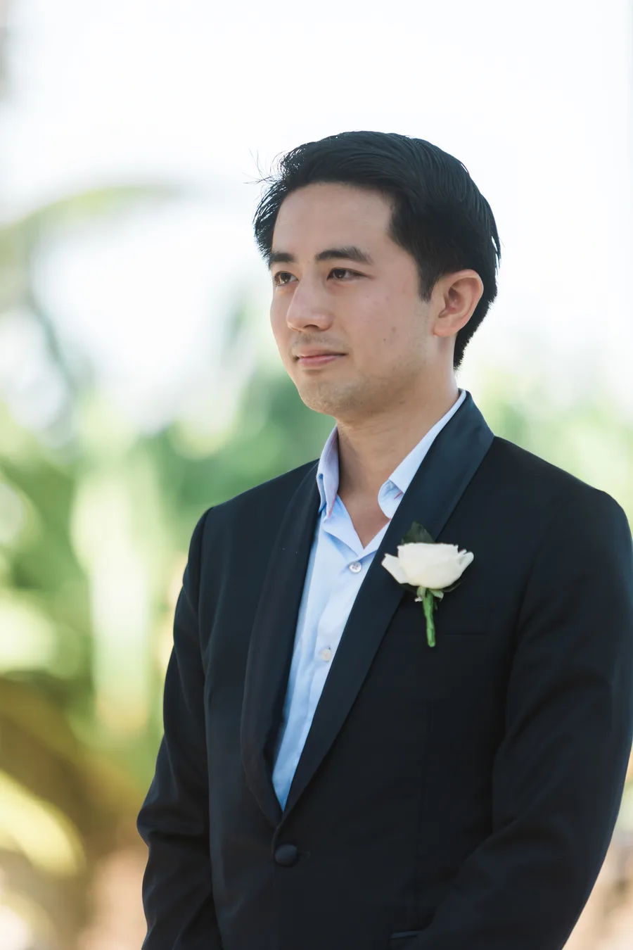 Bali Wedding 1024