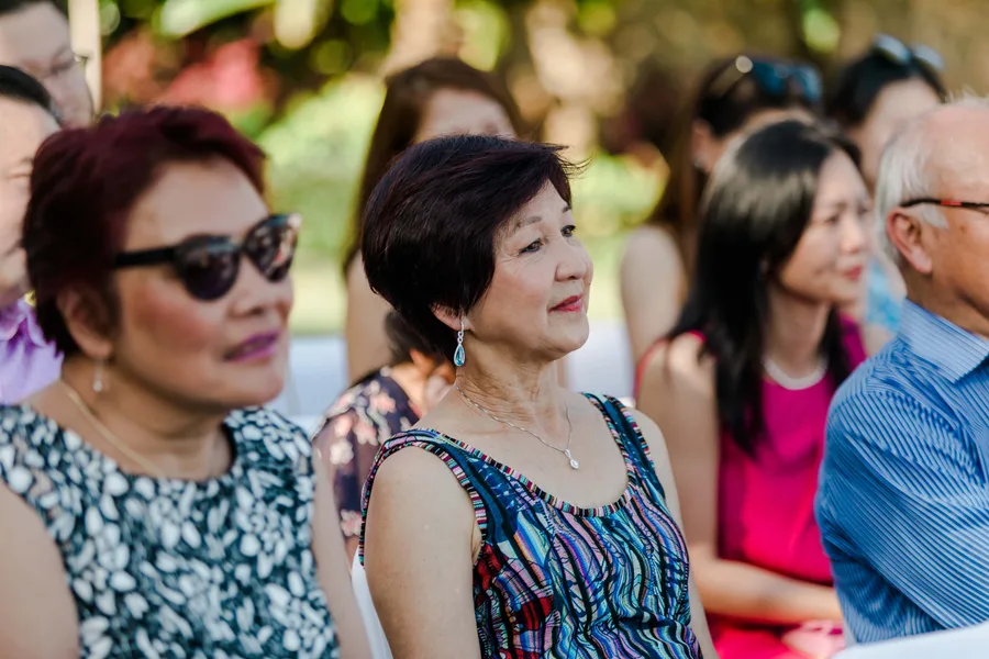 Bali Wedding 1026