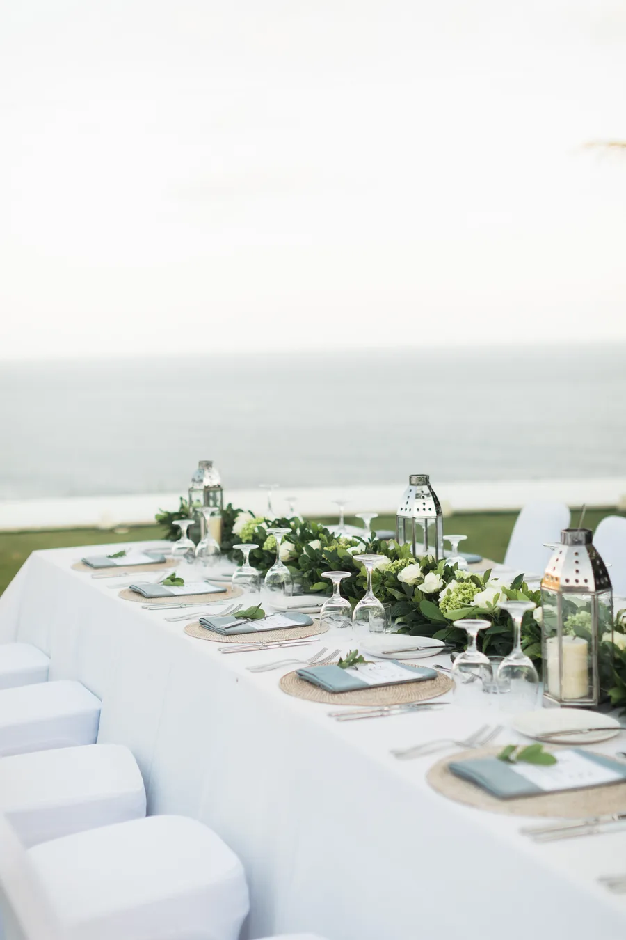 Bali Wedding 1031