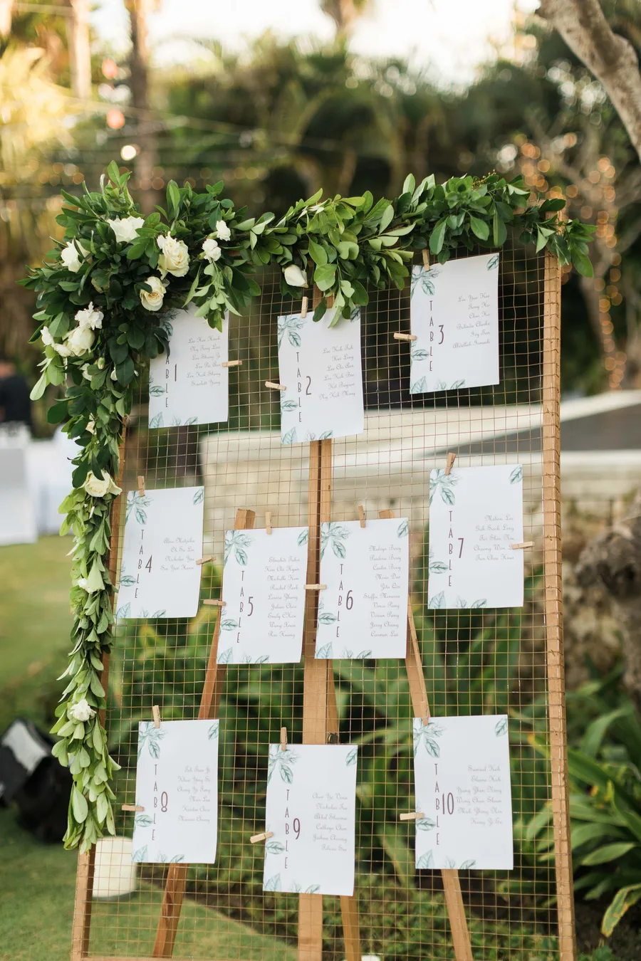 Bali Wedding 1032