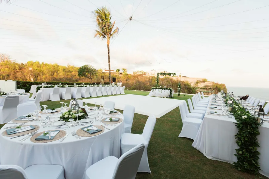 Bali Wedding 1033
