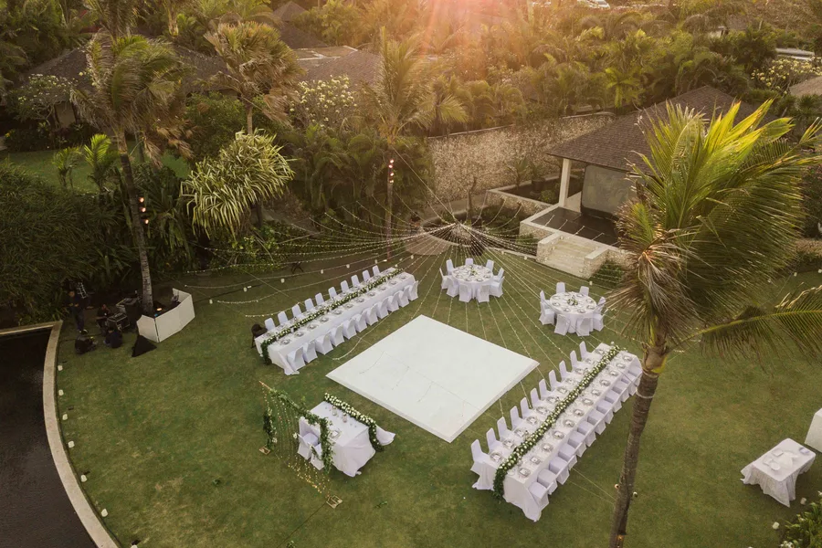 Bali Wedding 1034
