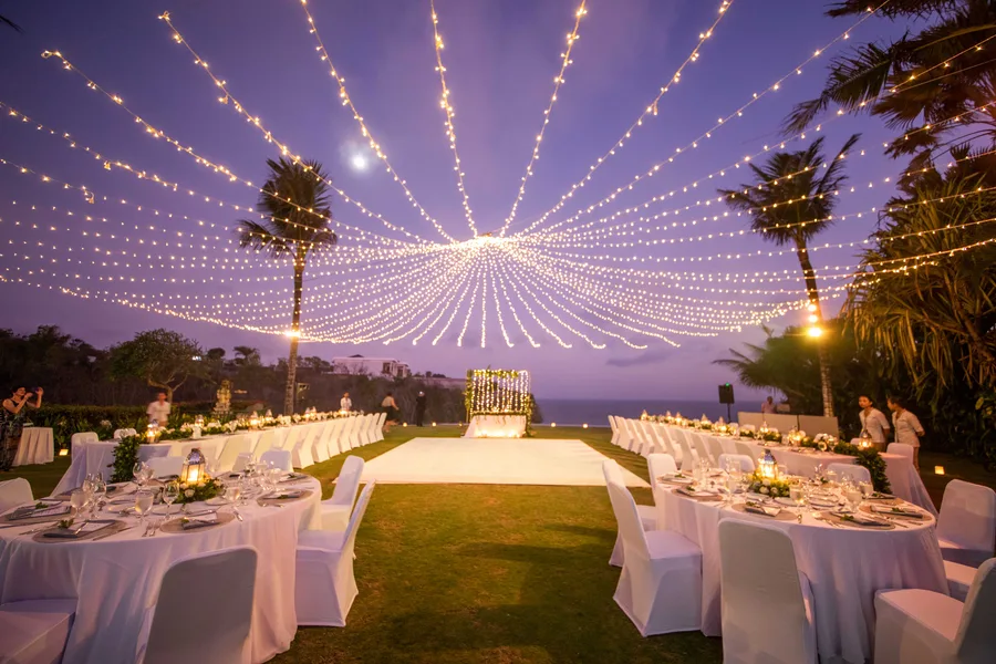 Bali Wedding 1035