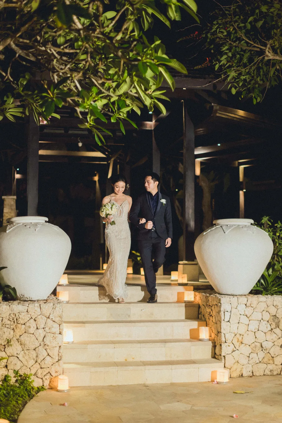 Bali Wedding 1037
