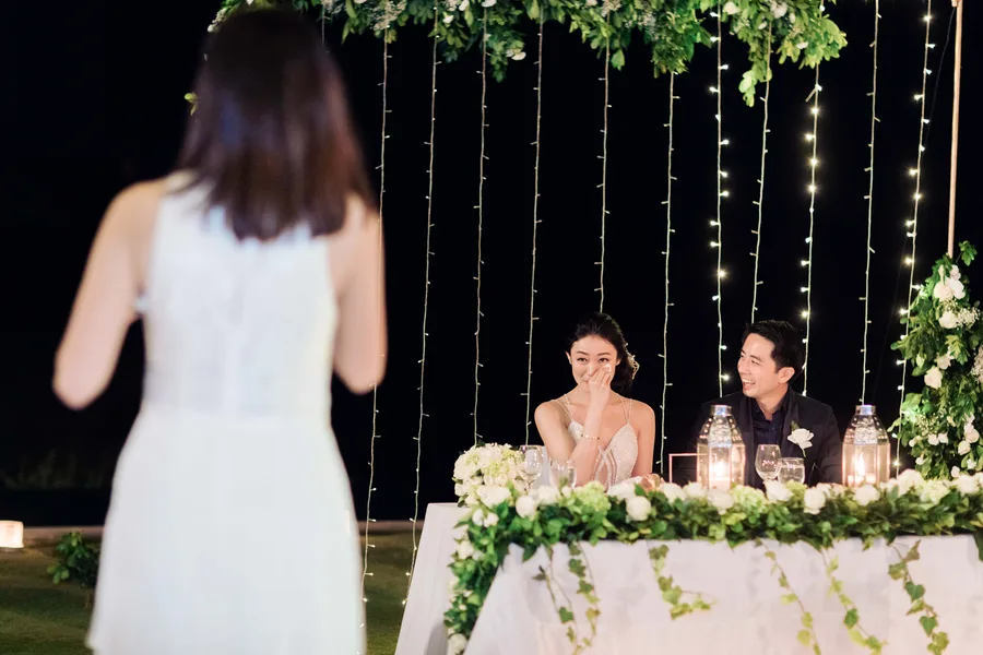 Bali Wedding 1038