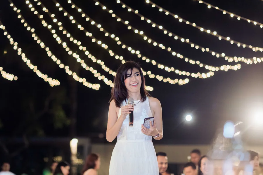 Bali Wedding 1039