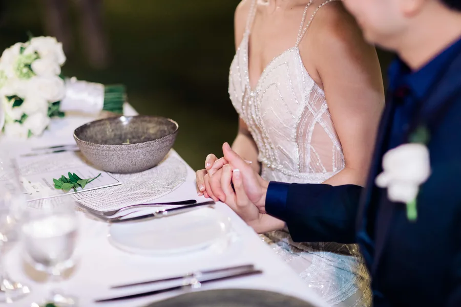 Bali Wedding 1040