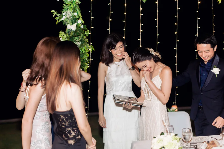 Bali Wedding 1041
