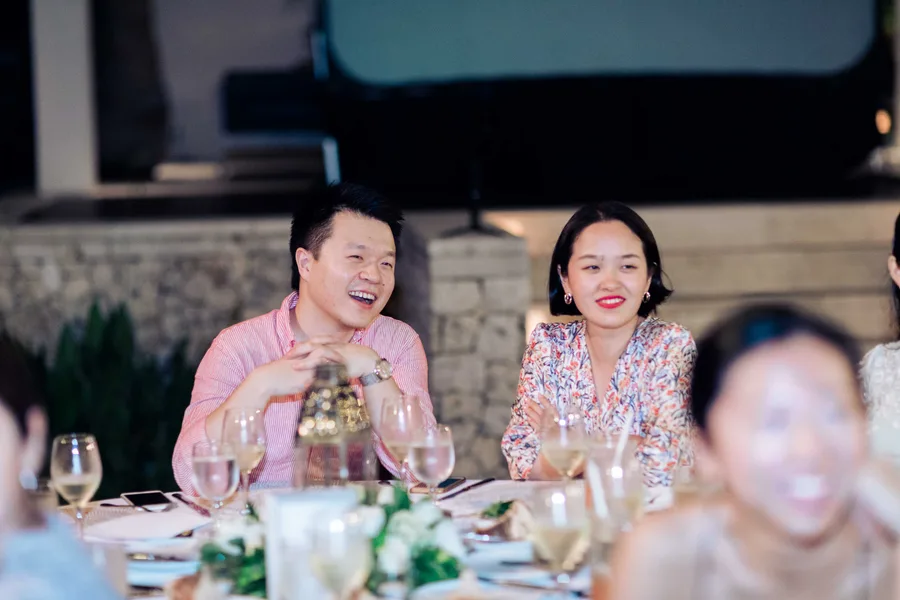 Bali Wedding 1043