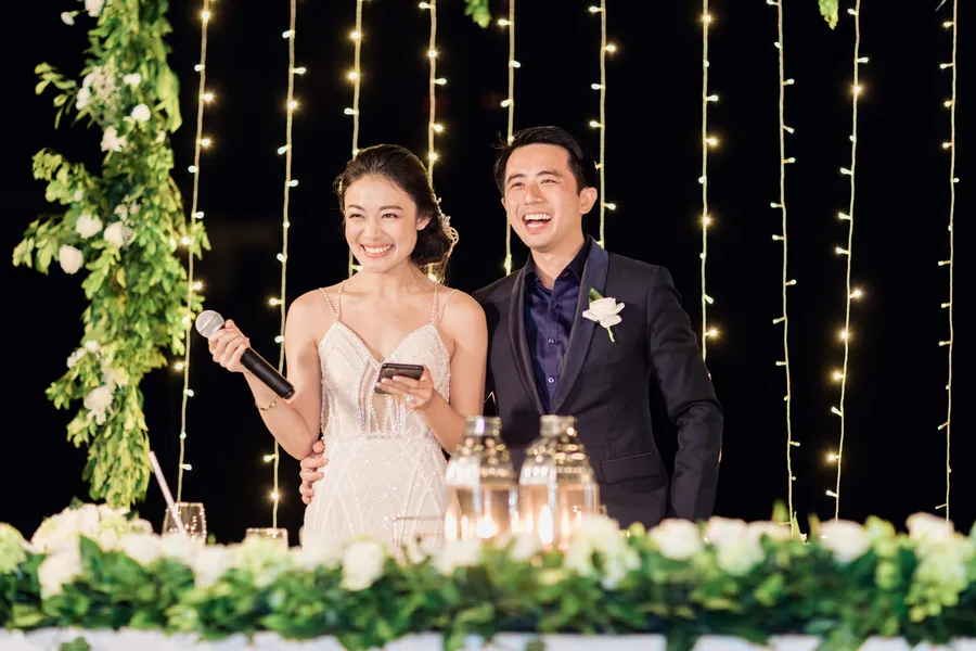 Bali Wedding 1044