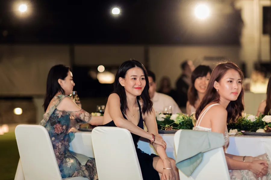 Bali Wedding 1045