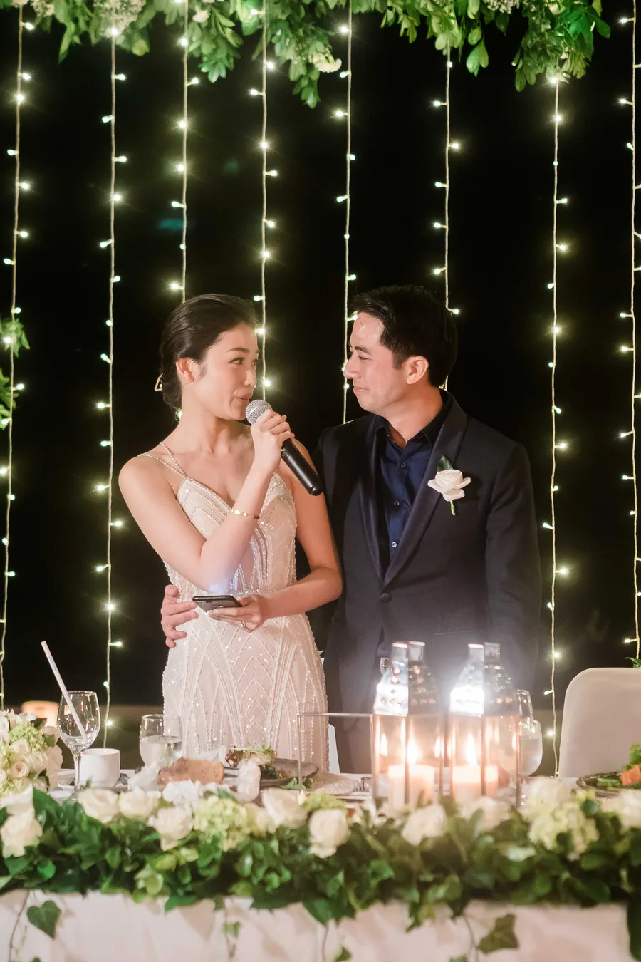 Bali Wedding 1046