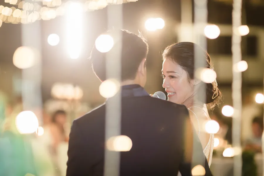 Bali Wedding 1047