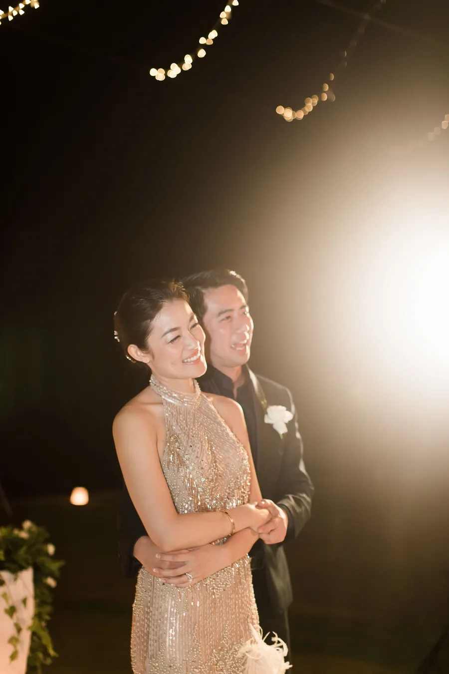 Bali Wedding 1048