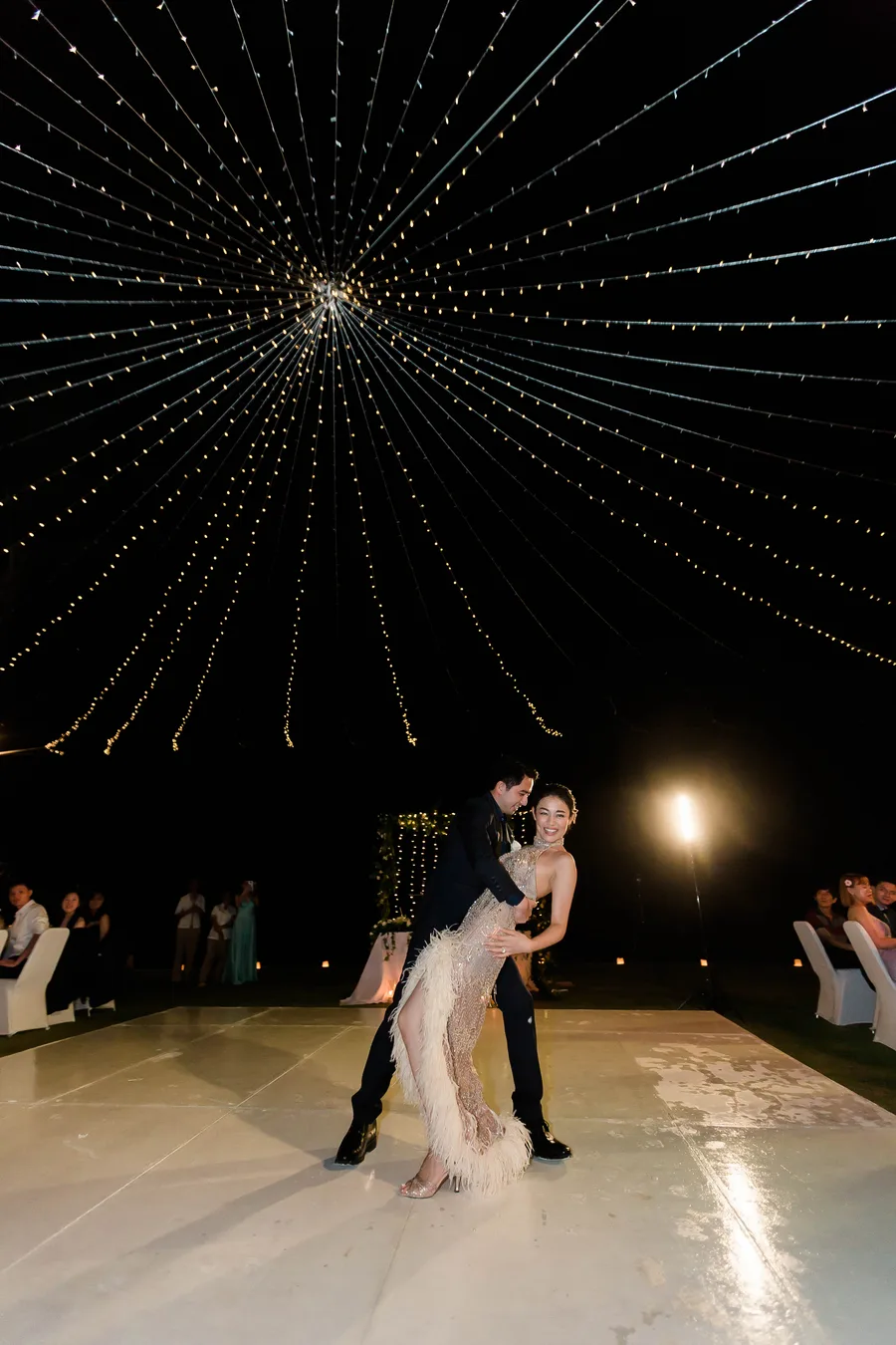 Bali Wedding 1049