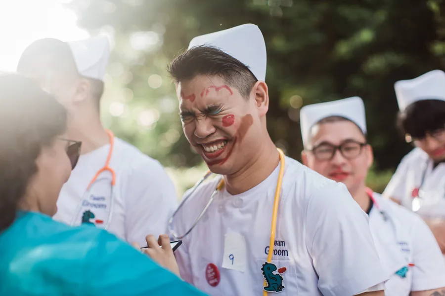 Capella Singapore 1015