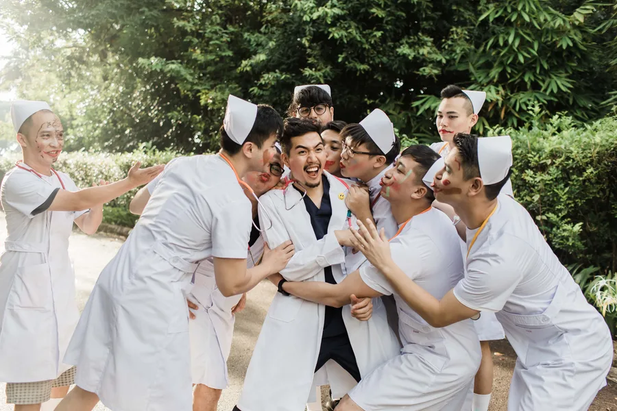 Capella Singapore 1016
