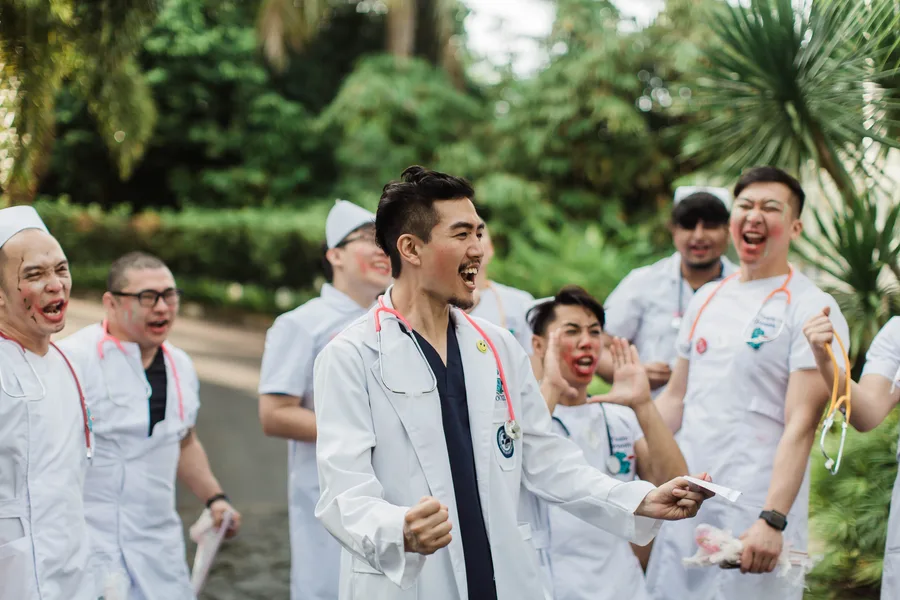 Capella Singapore 1017