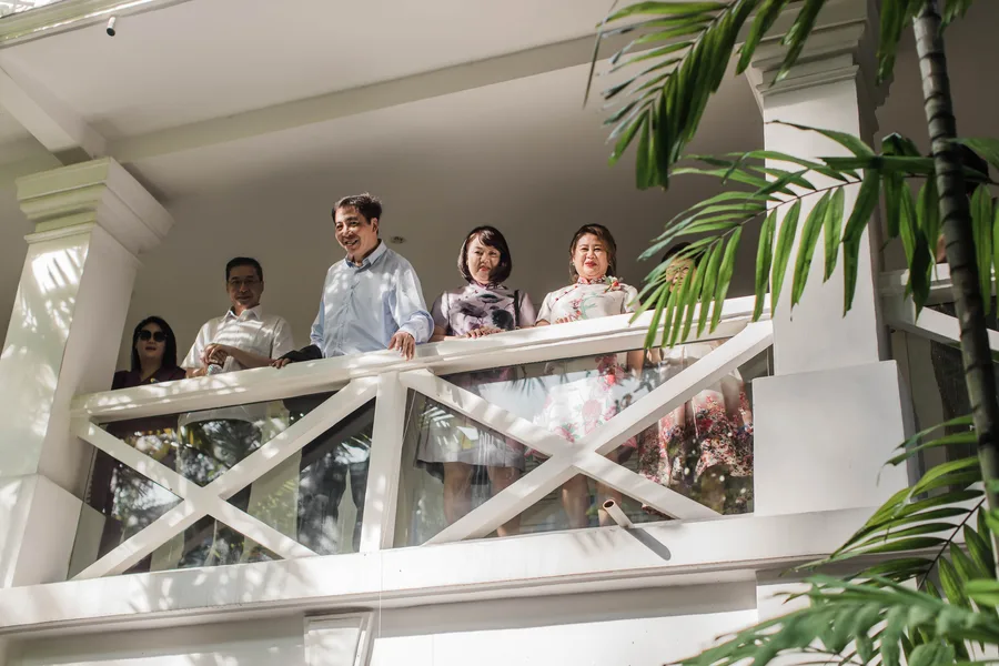 Capella Singapore 1020