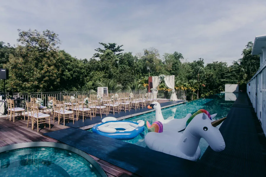 Capella Singapore 1027