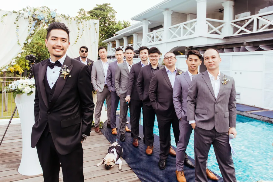 Capella Singapore 1031