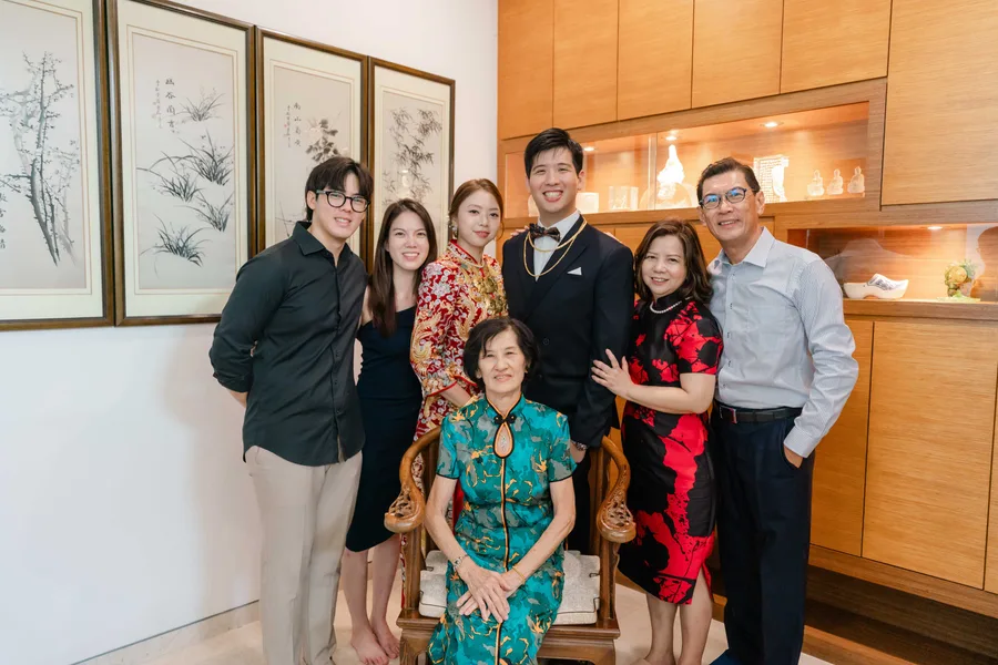 Conrad Singapore Marina Bay 1029