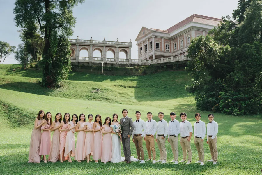 Cover Photo 12