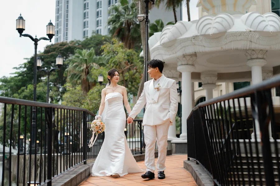 Cover Photo 14