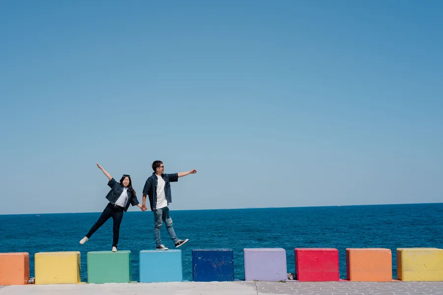 Cover Photo 15
