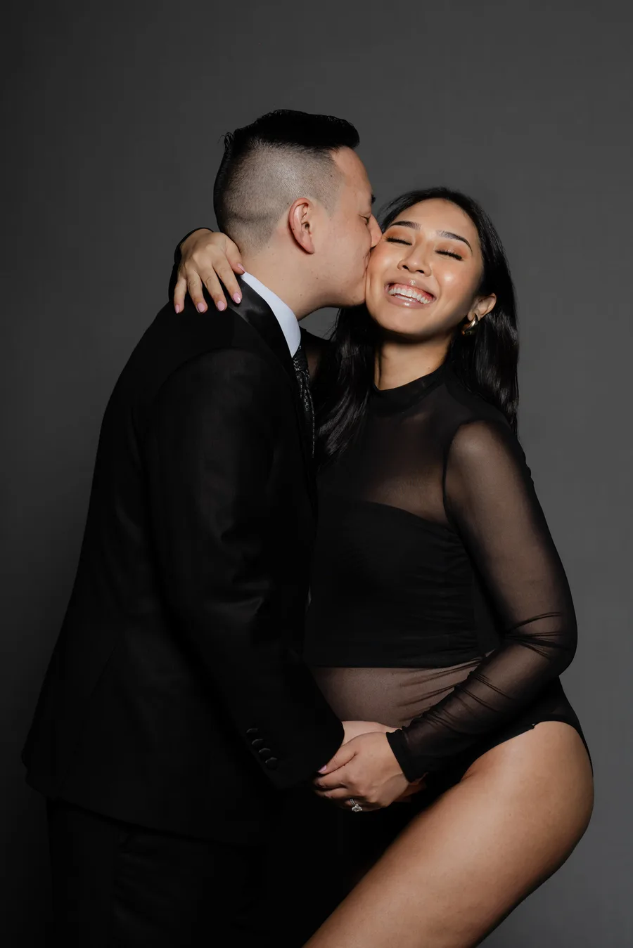 Cover Photo 17