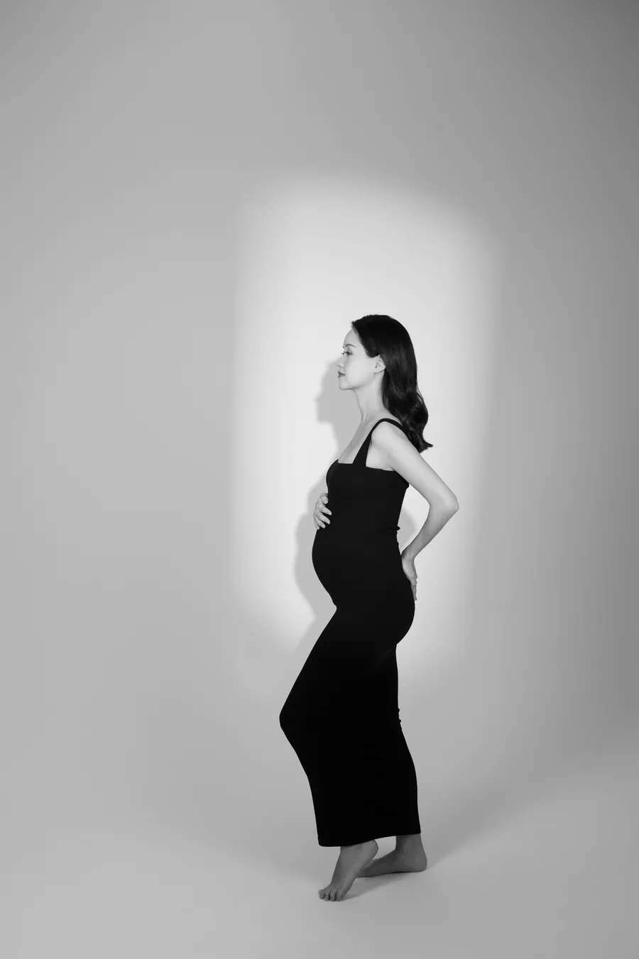 Cover Photo 20