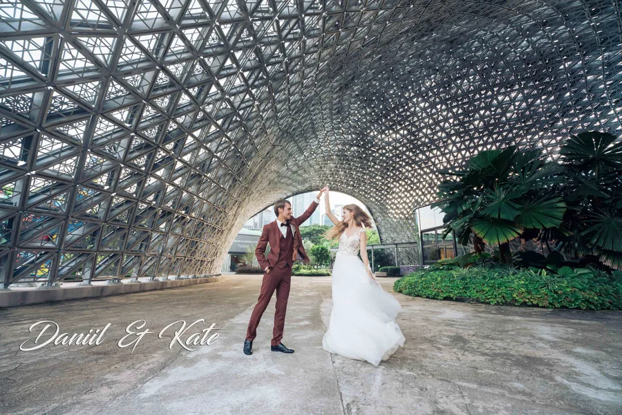 Cover Photo 25