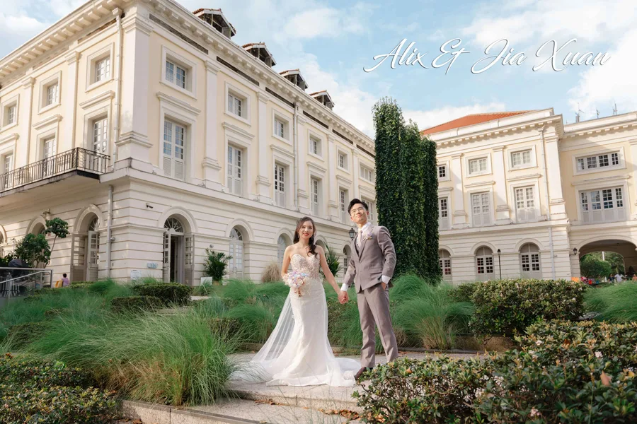 Cover Photo 27