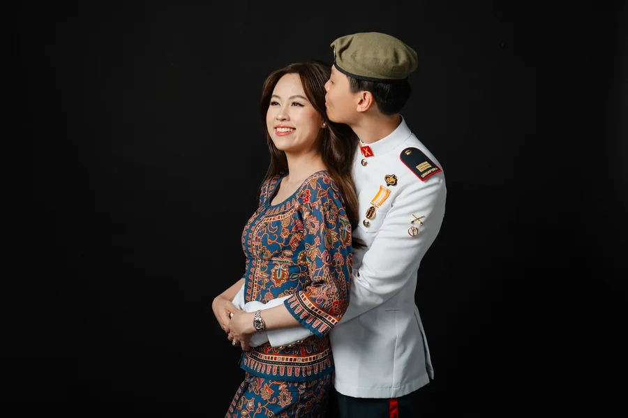 Cover Photo 29